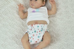 0689helena15