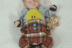 Benjamin