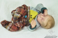 0692benjamin03