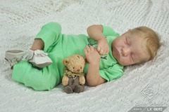 0692benjamin04