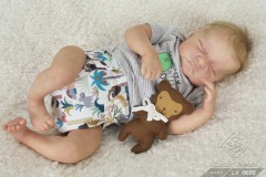 0692benjamin07