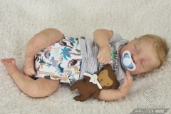 0692benjamin09