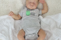 0692benjamin13