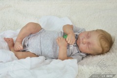 0692benjamin15