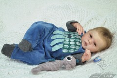 Adan