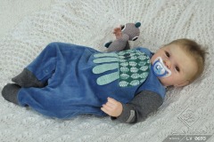 0693adan06