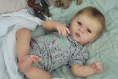 0693adan09