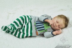 0694joaopedro03