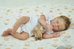 0694joaopedro06