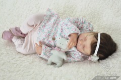 0695cecilia03
