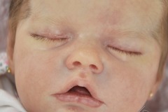 0695cecilia04