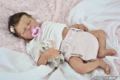 0695cecilia07