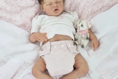 0695cecilia08