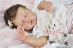 0695cecilia09