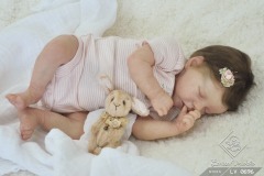0696ayla04