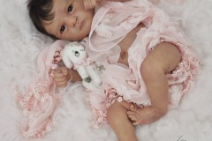 0698camila03