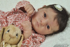 0698camila09