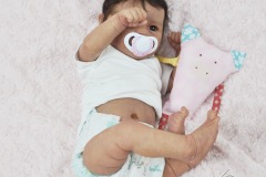 0698camila10