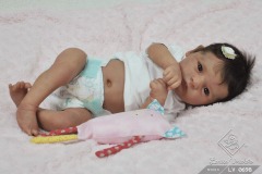 0698camila11