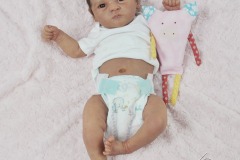 0698camila12