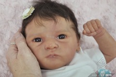 0698camila13
