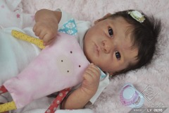 0698camila16