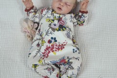 0700alice03