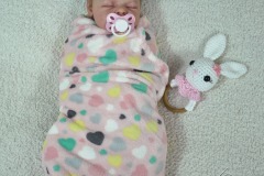0700alice04