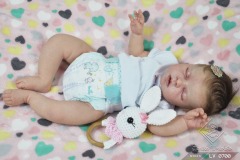 0700alice05