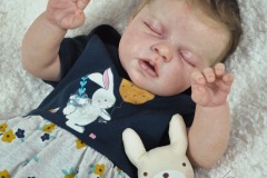 0700alice07