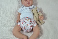 0700alice11