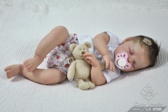 0700alice12