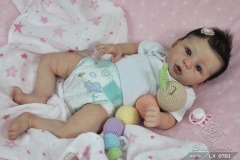 0701liz07