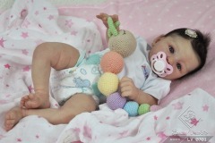 0701liz09