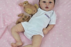 0701liz10