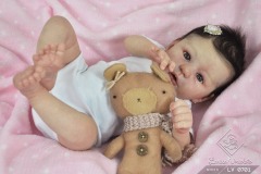 0701liz12
