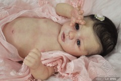0701liz15