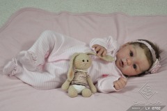 Maria Cecília