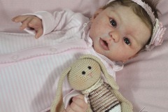 0702mariacecilia03