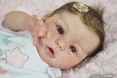0702mariacecilia04