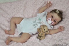 0702mariacecilia06