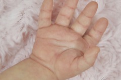 0702mariacecilia07