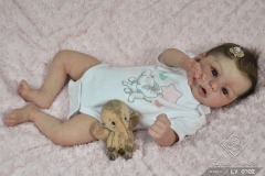 0702mariacecilia08