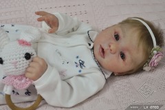 0703valentina01