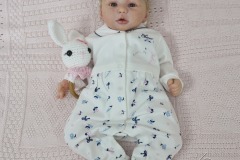 0703valentina02