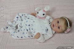 0703valentina03