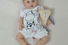 0703valentina04