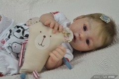 0703valentina05