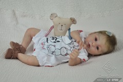 0703valentina06