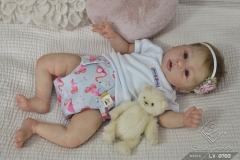 0703valentina07
